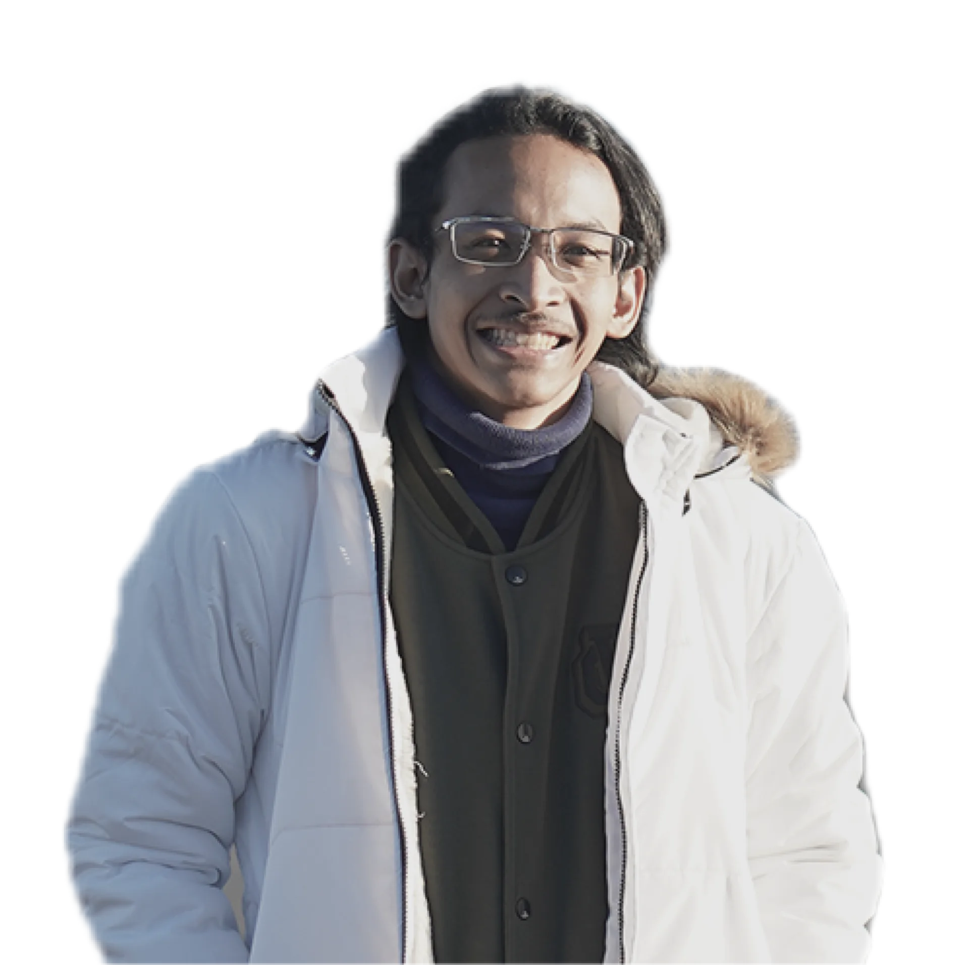 Adi Sulaksono profile